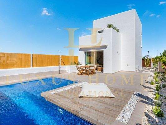 BAJA RESOLUCION (40)