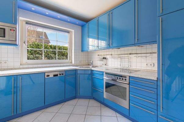 Henstedt-Ulzburg_Nordring29_02_HD