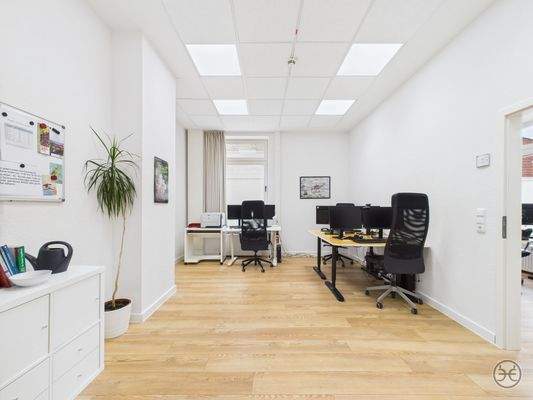 Eden-Ehbrecht-Immobilien_Bürohaus_Bahnhofsviertel_016