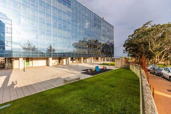 estudio_fuertes_san_pedro_0022_Enrique_Blanco_IMR_