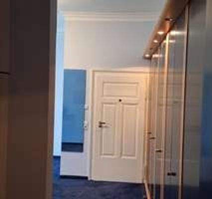 Wohnung weimar - 10 von 20.jpeg