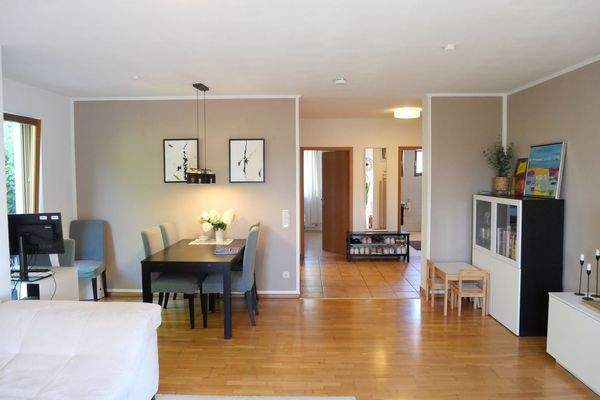 renditionDownload (2).jfif