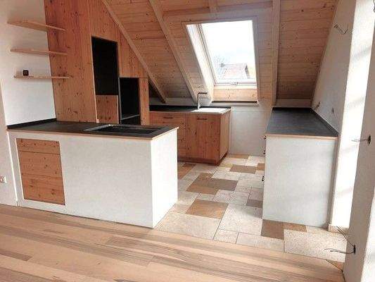 Einbauküche (Ohne Geräte).jpeg