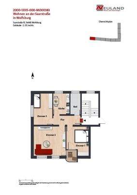 2000-13315-000-MO00383