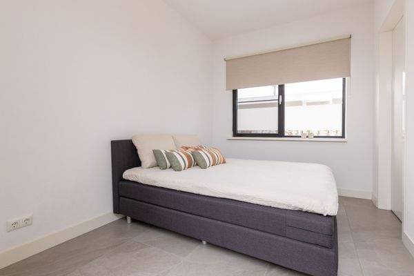 Plevierenweg 559 Zeewolde - 065-96.jpg