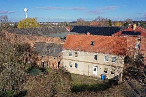 Nempitz Häuser, Nempitz Haus kaufen