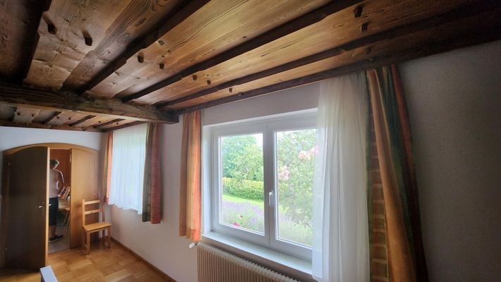 Bild 19