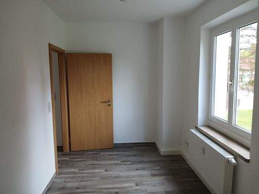 IMG-20250911-WA0008 KiZi.jpg