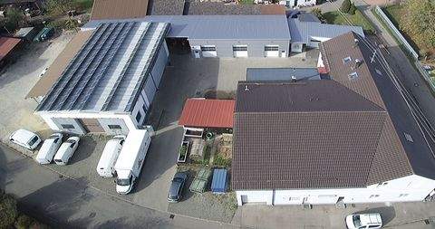 Aalen Häuser, Aalen Haus kaufen