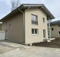 181f60b2-d4bf-4b64-9f41-937083f24f52-1447300459.jp