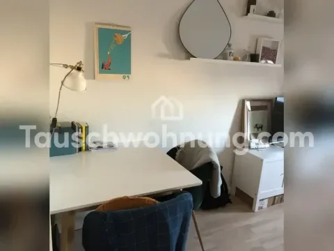 Bonn Wohnungen, Bonn Wohnung mieten