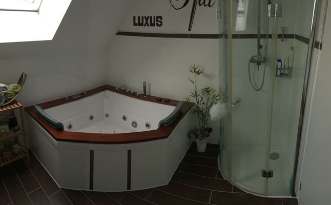 Badezimmer.jpg