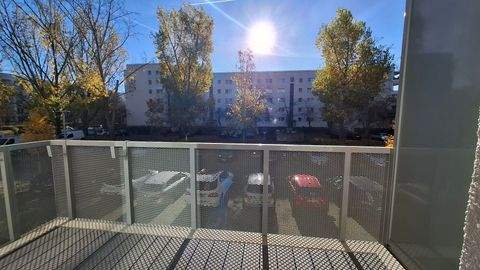 Berlin Wohnungen, Berlin Wohnung mieten