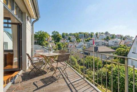 Hamburg Häuser, Hamburg Haus kaufen