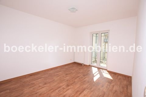 Weißenfels Wohnungen, Weißenfels Wohnung mieten