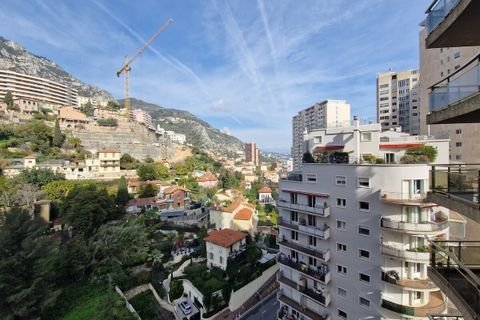 Monaco Wohnungen, Monaco Wohnung kaufen