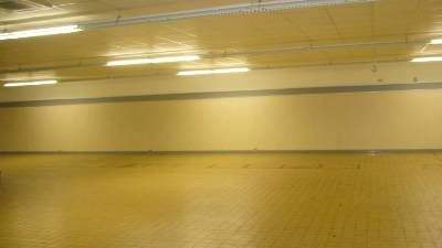 Bild --Nich--t ORIGINAL