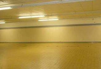 Bild --Nich--t ORIGINAL