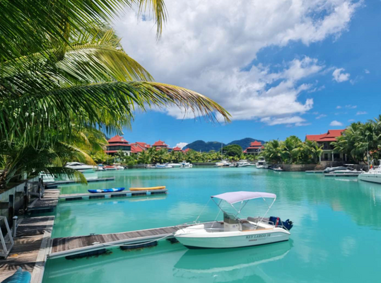 Bildschirmfoto 2024-08-22 um 12.11.32.png