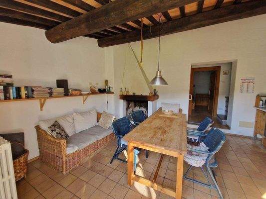 88LAzienda_ agricola_Toskana.jpg