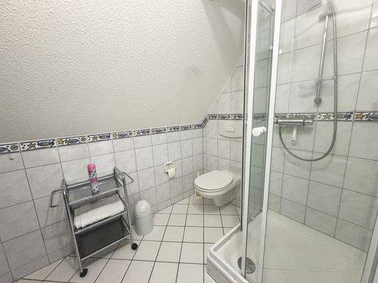 2025238 - Innenansicht