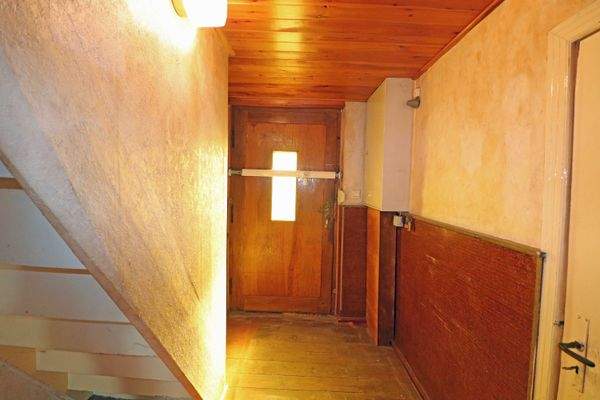 EG Diele Eingang.jpg