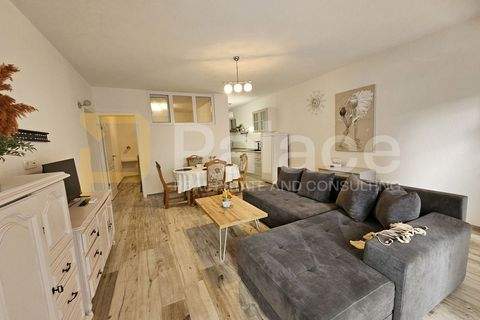 Okrug Wohnungen, Okrug Wohnung kaufen