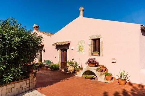 Augusta Häuser, Augusta Haus kaufen