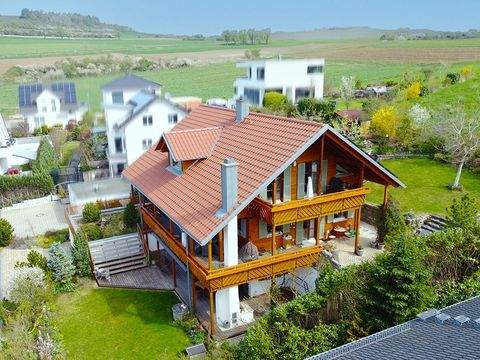 Bopfingen Häuser, Bopfingen Haus kaufen