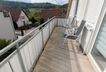 Balkon.jpg