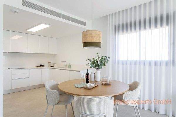 30302 - Musterwohnungen (12).jpg