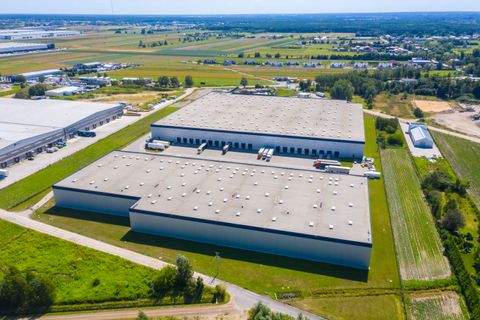 Strullendorf Halle, Strullendorf Hallenfläche