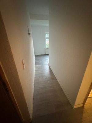 WhatsApp Bild 2025-10-15 um 22.20.07_64af948d.jpg