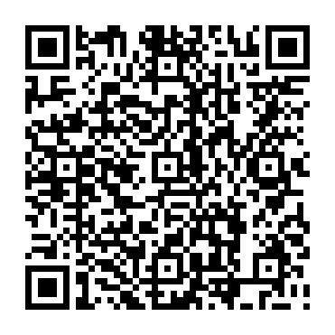 https://www.von-poll.com/ch/expose/oberer-zuerichsee/investmentkapitalanlage-wohnungspaket-mit-8-wohnungen--35-garagen--rendite-rd-332--2170023639