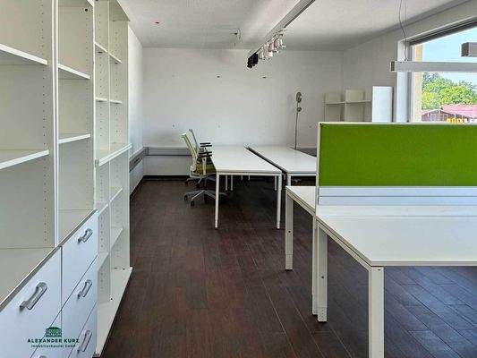 Betriebsliegenschaft, Immobilien-Kurz-Salzburg