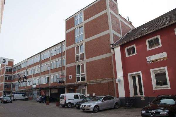 Drinda_Immorent_Lager_51