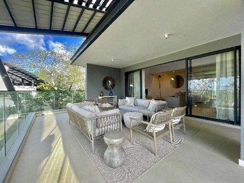 Plaine Des Papayes Wohnungen, Plaine Des Papayes Wohnung kaufen