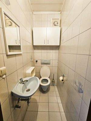 K1024_20251119_130649