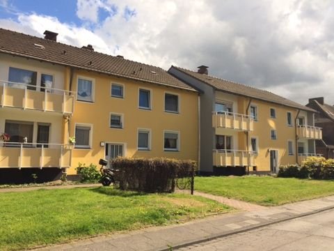Duisburg Wohnungen, Duisburg Wohnung mieten