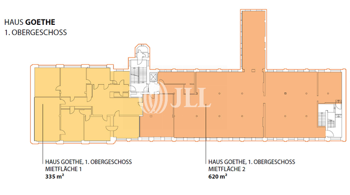 GR Haus Goethe 1. OG 335   620