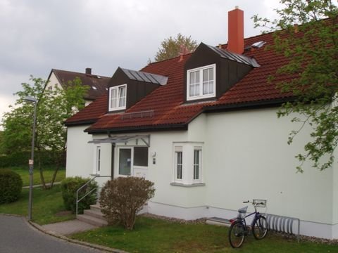 Bayreuth Wohnungen, Bayreuth Wohnung mieten