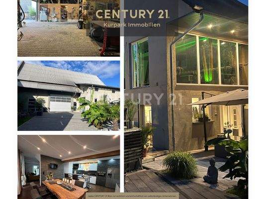 Century21_Rebranded_Bild_Rahmen-09-Dec-2025_1