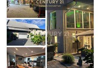 Century21_Rebranded_Bild_Rahmen-09-Dec-2025_1