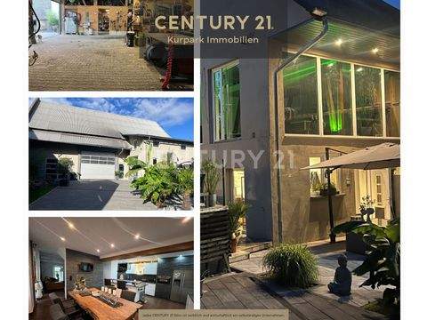 Wölfersheim Berstadt Häuser, Wölfersheim Berstadt Haus kaufen