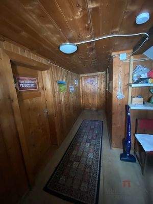 17__#$!@%!#__Unbekannt