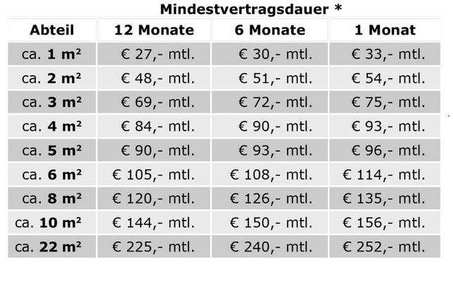 Flyer-StorageSpace-2022-2