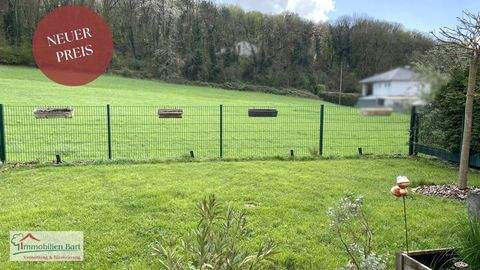 Perl Häuser, Perl Haus kaufen