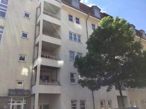 Dresden Wohnungen, Dresden Wohnung mieten