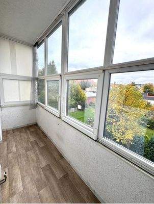 verglaster Balkon 1.jpg