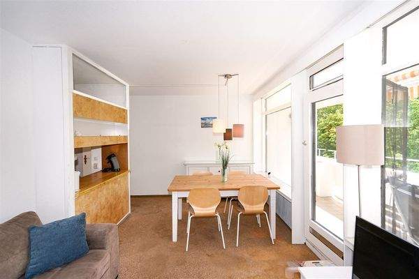 Haus A 2-7Pfingstberg, Sierksdorf (6)